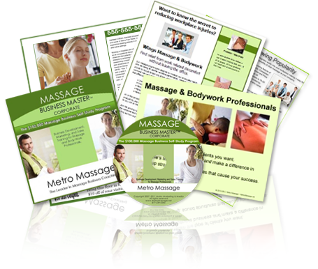 metro-massage-self-study-massage-therapist-business-master-2