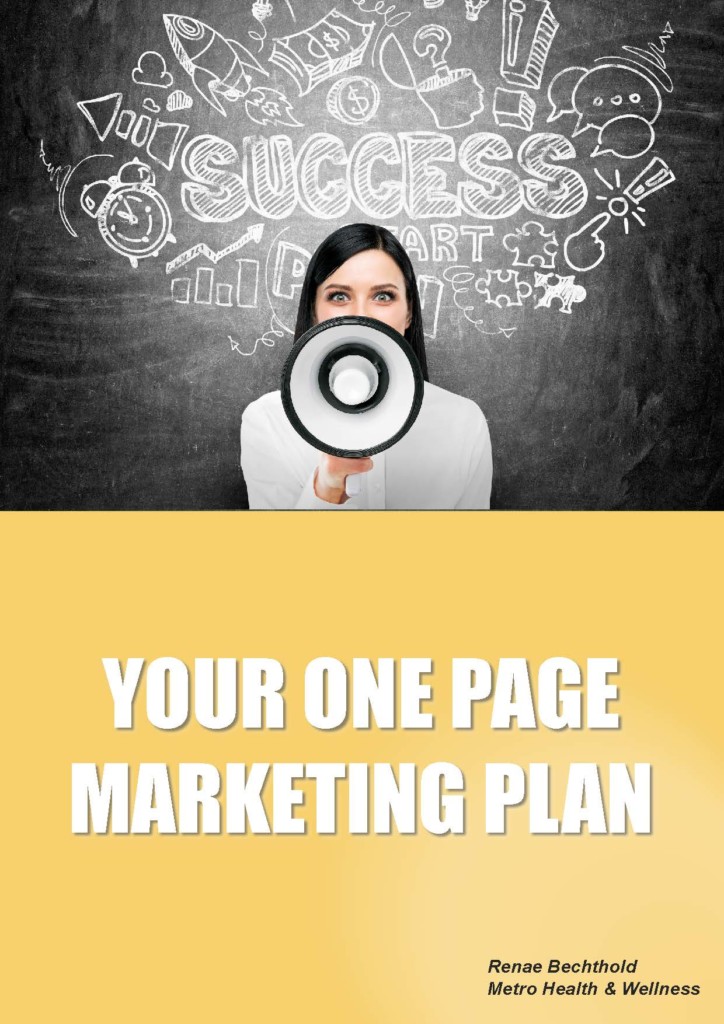 marketingplan-1page