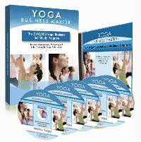 Yoga-home-bm-image1