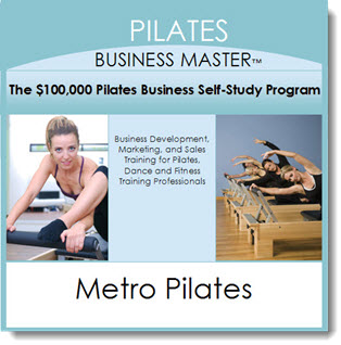 cdimagePilates2