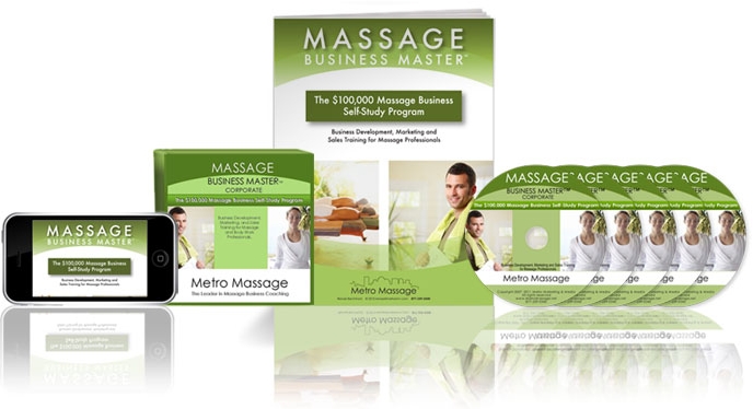 metro-massage-self-study-massage-therapist-business-master2