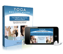 yoga-breakthrough-img